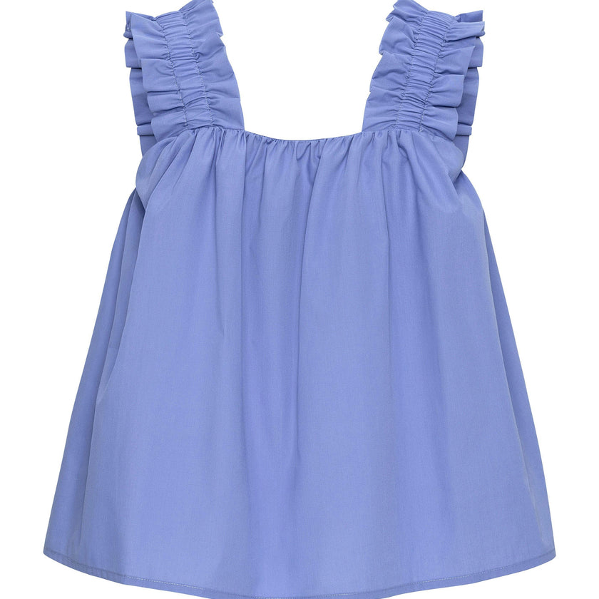 Holly Top Blueberry