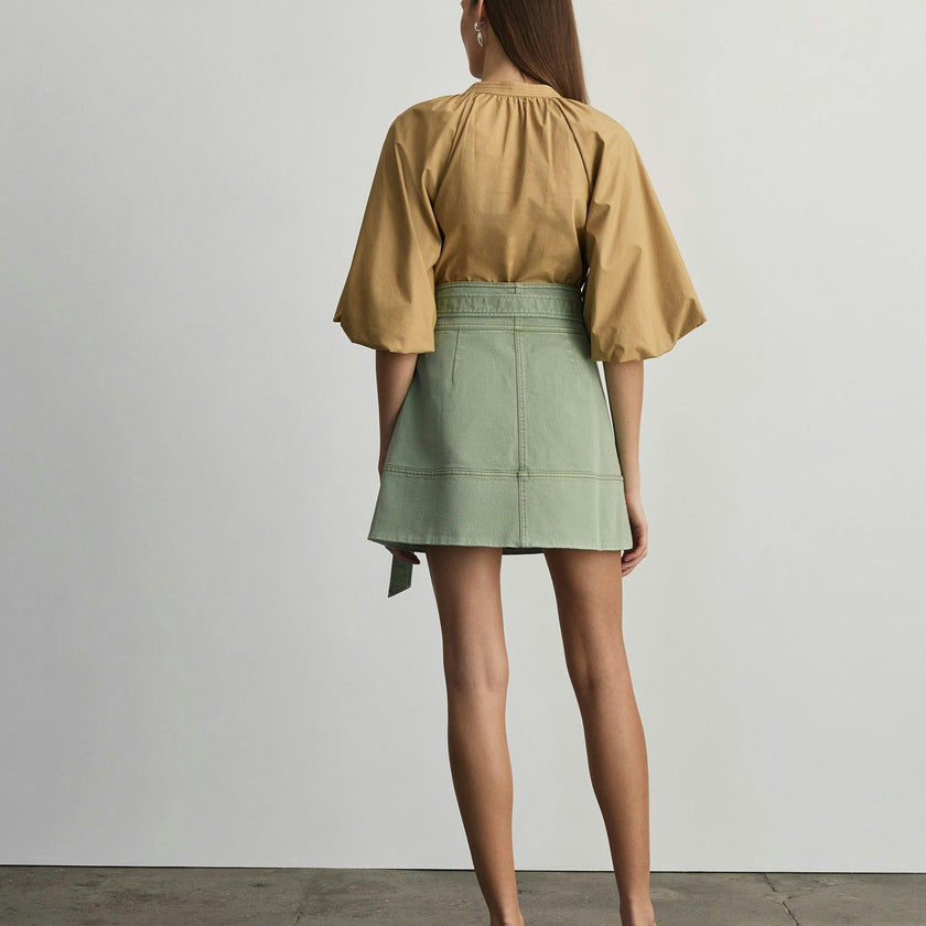 Courtney Skirt