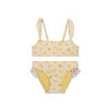 Bikini - Yellow - Solmate