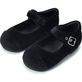 Eva Flats