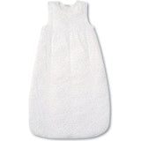 Superstars Snuggle Bag