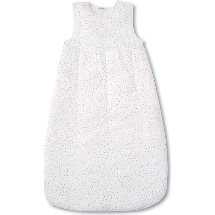 Superstars Snuggle Bag
