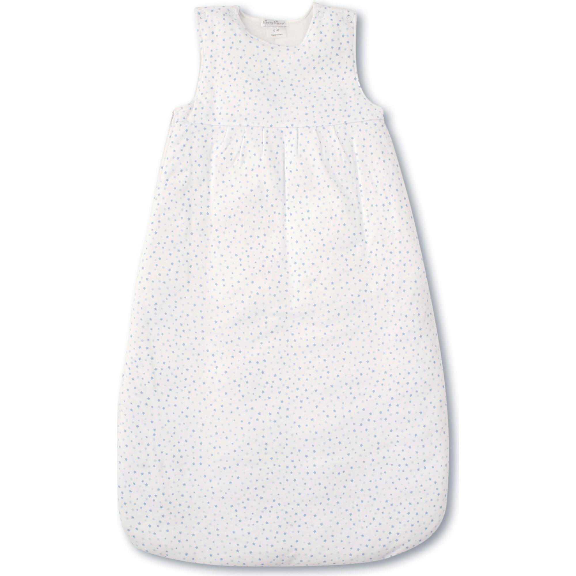 Superstars Snuggle Bag