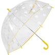 Tula Stars Print Umbrella