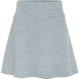 Libba Skirt