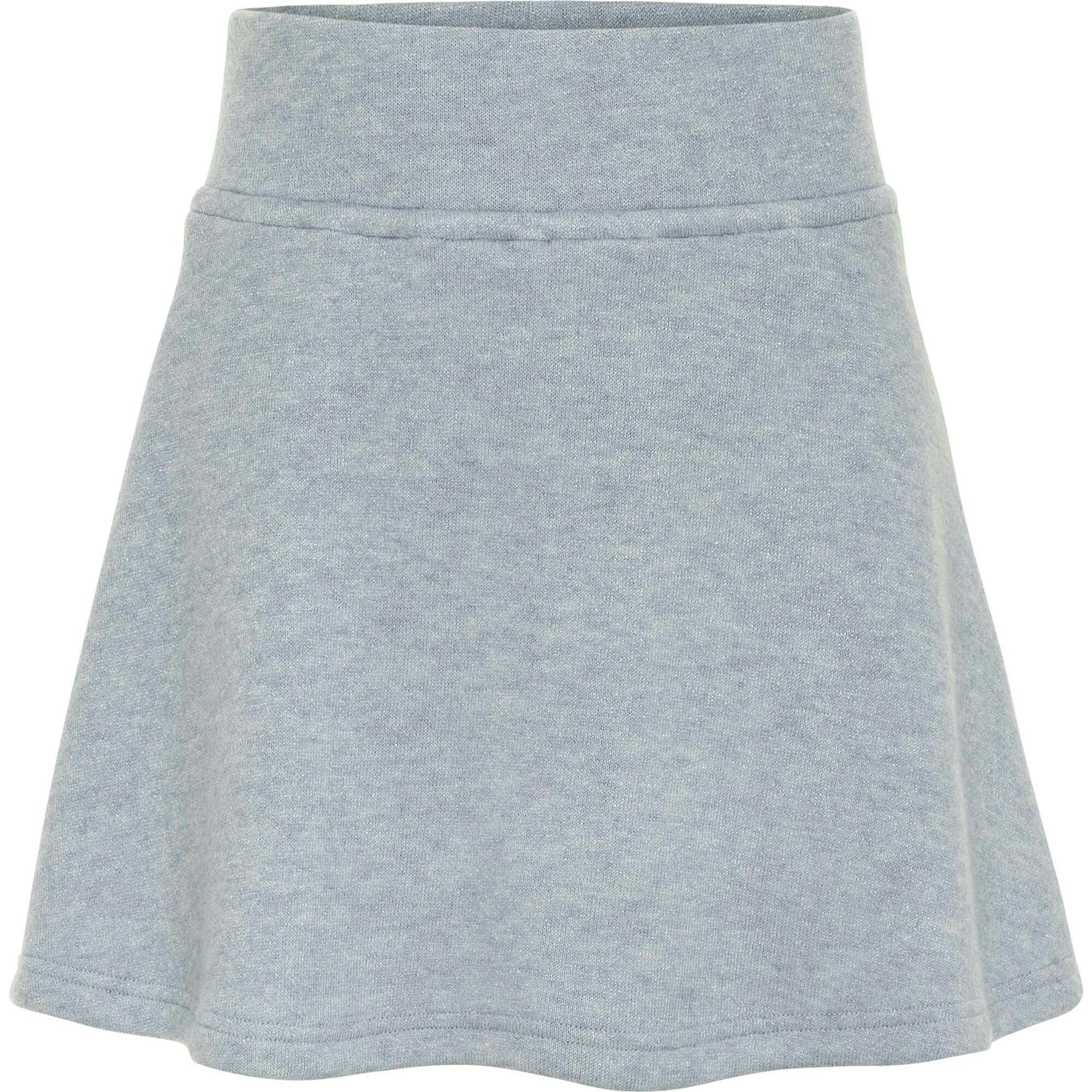 Libba Skirt