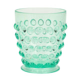 Vintage Vibes Reusable Cup Set