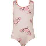CONEJOS VERDE - SUN&MOON ONE PIECE