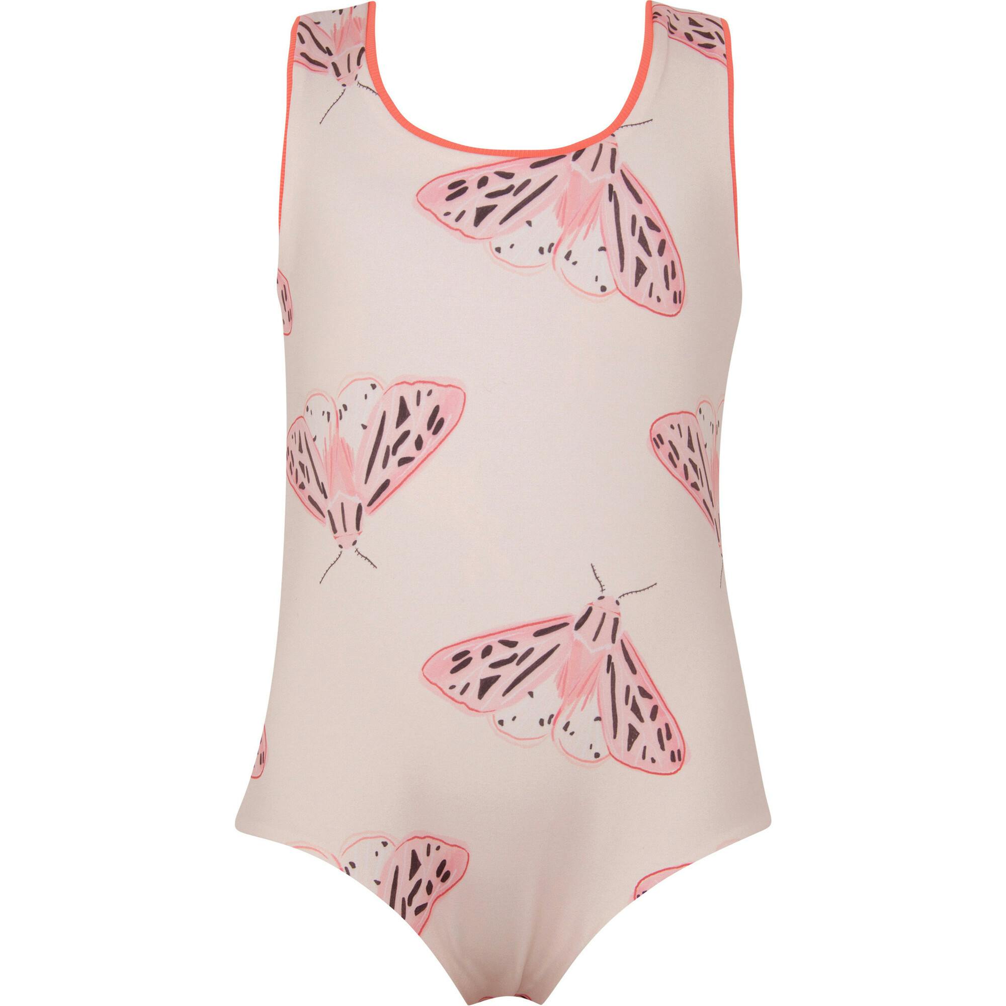 CONEJOS VERDE - SUN&MOON ONE PIECE