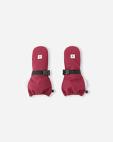 Ote - Kids' ReimaTec Waterproof Mittens