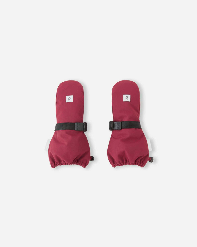Ote - Kids' ReimaTec Waterproof Mittens