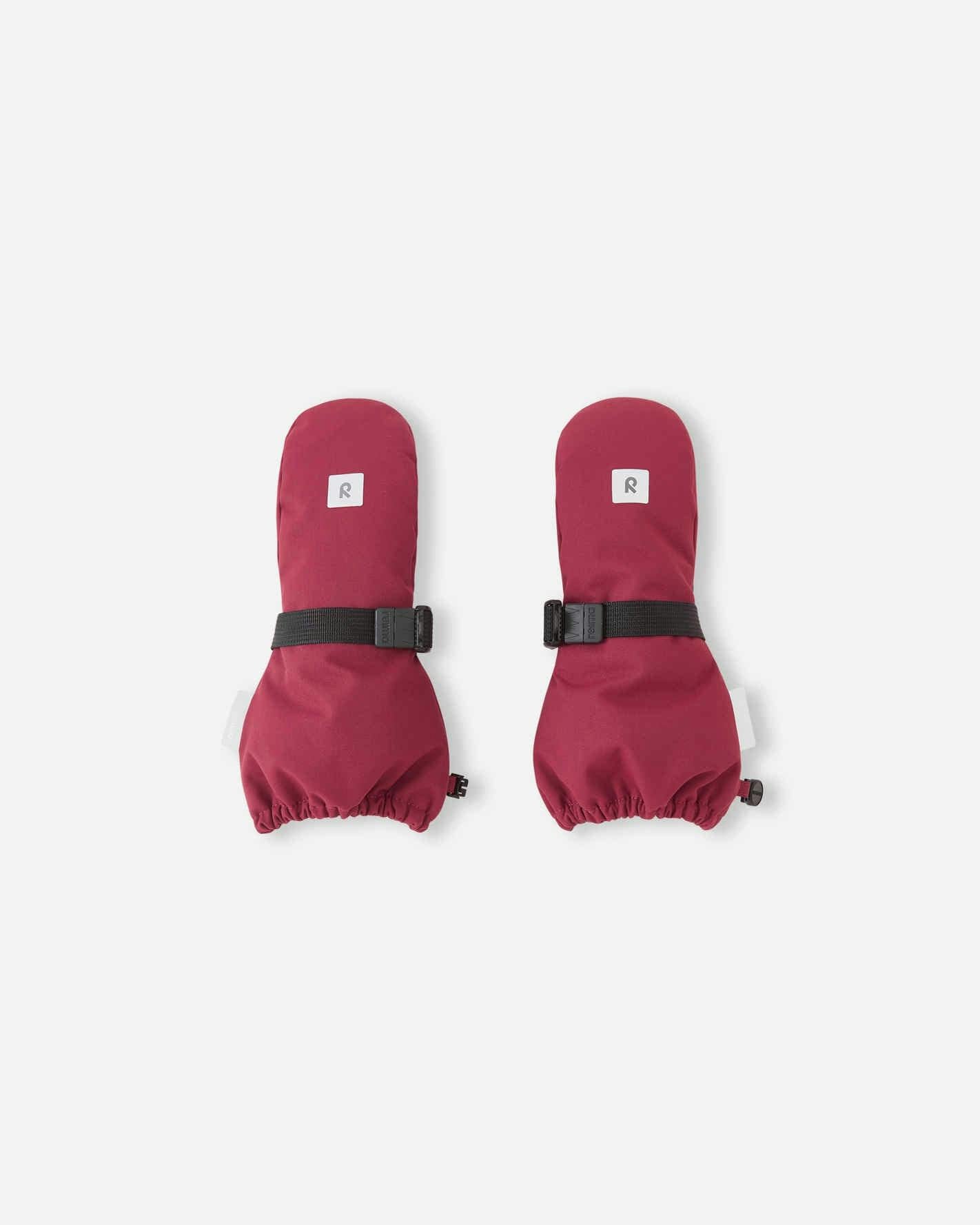 Ote - Kids' ReimaTec Waterproof Mittens