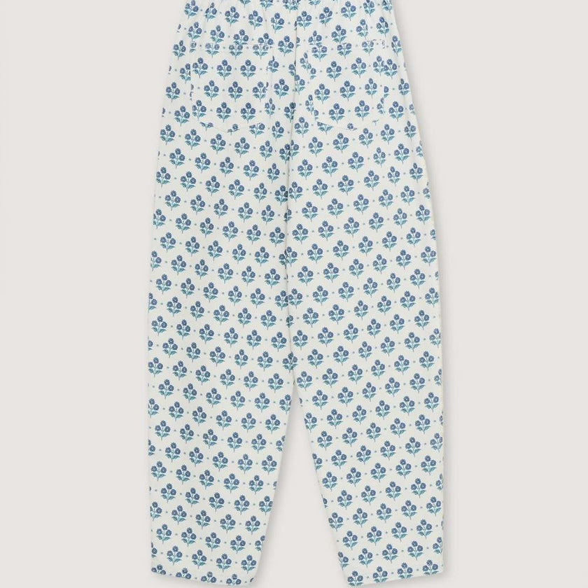 Leros Woman Pant