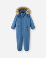 Stavanger ReimaTec winter overall
