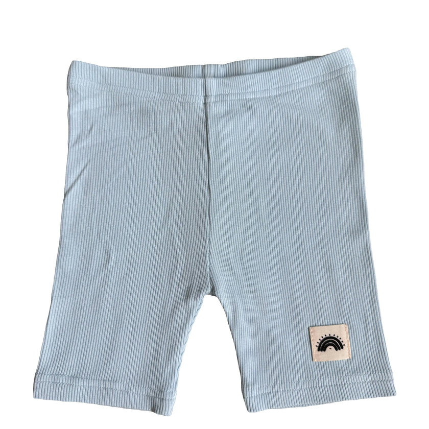 Cycle Short