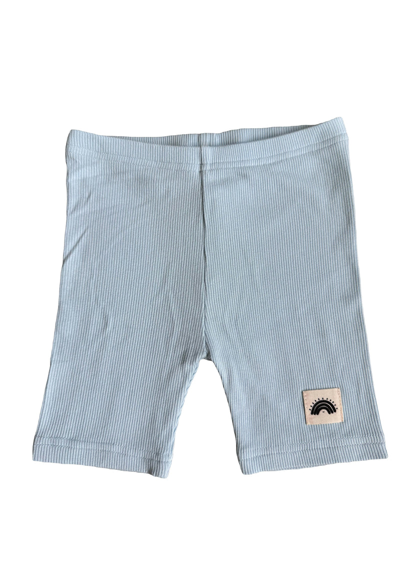 Cycle Short