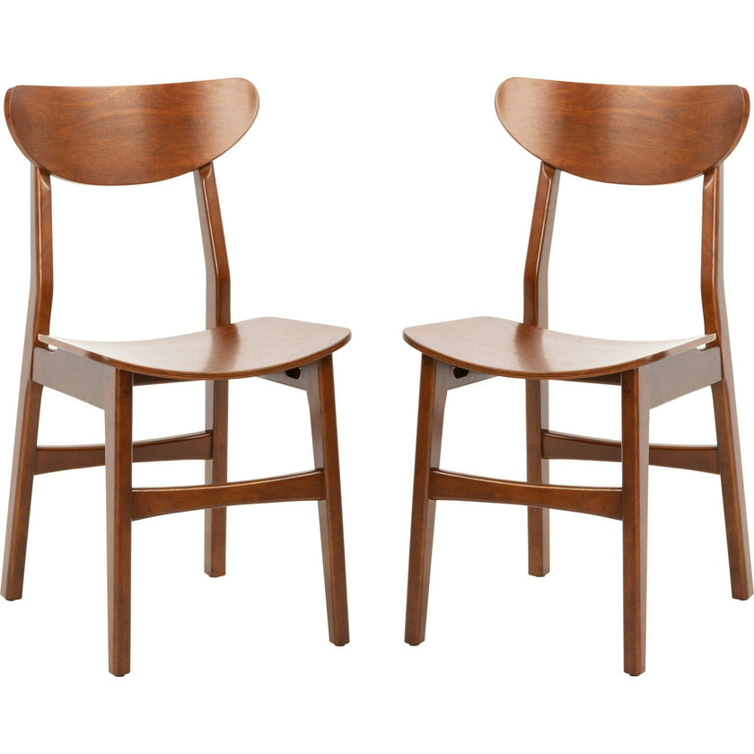 Lucca Retro Chair