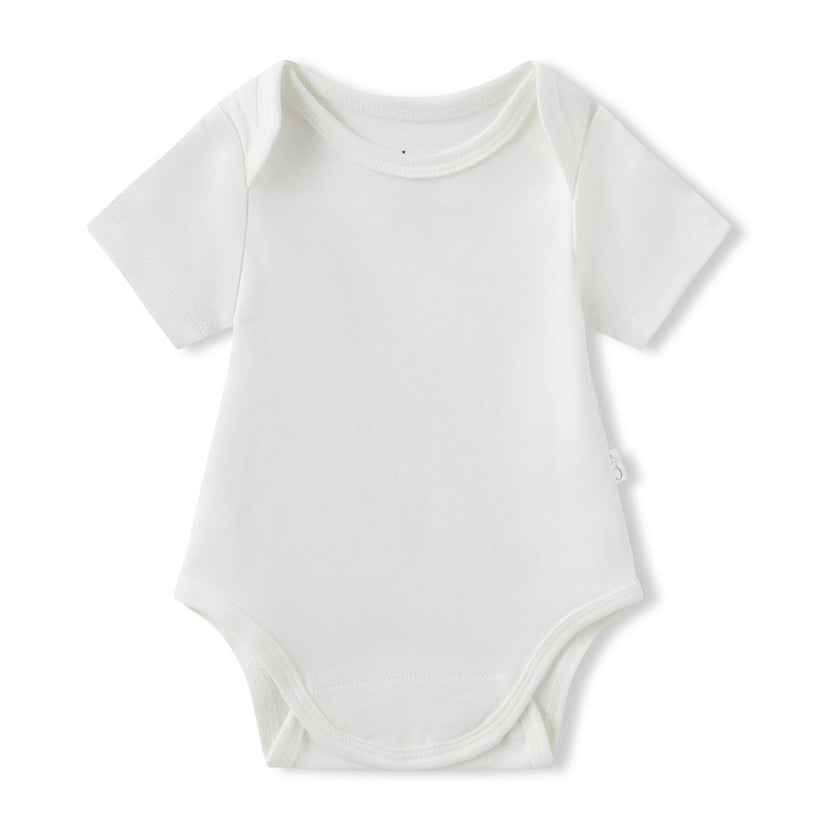 Les Essentiels Cotton Magnetic Baby Set - Petits Reveurs
