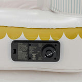 Mini Theatre
