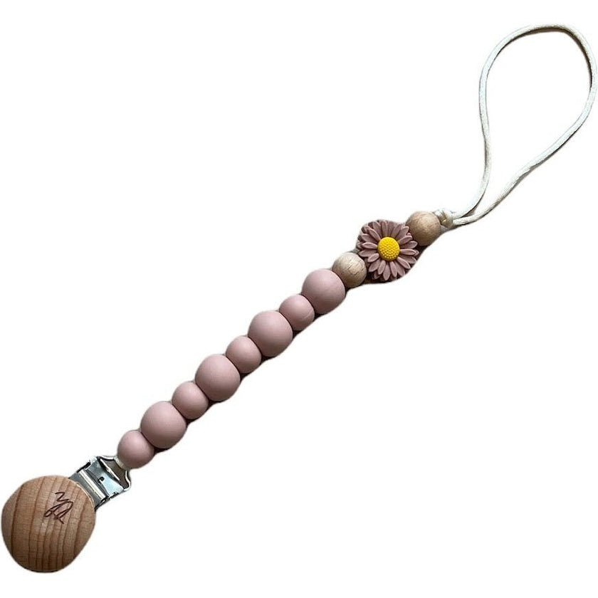 Daisy Clip