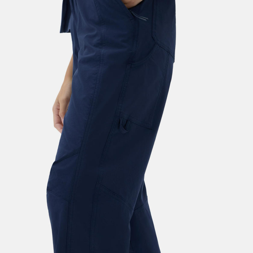 Bastille Trail Pant