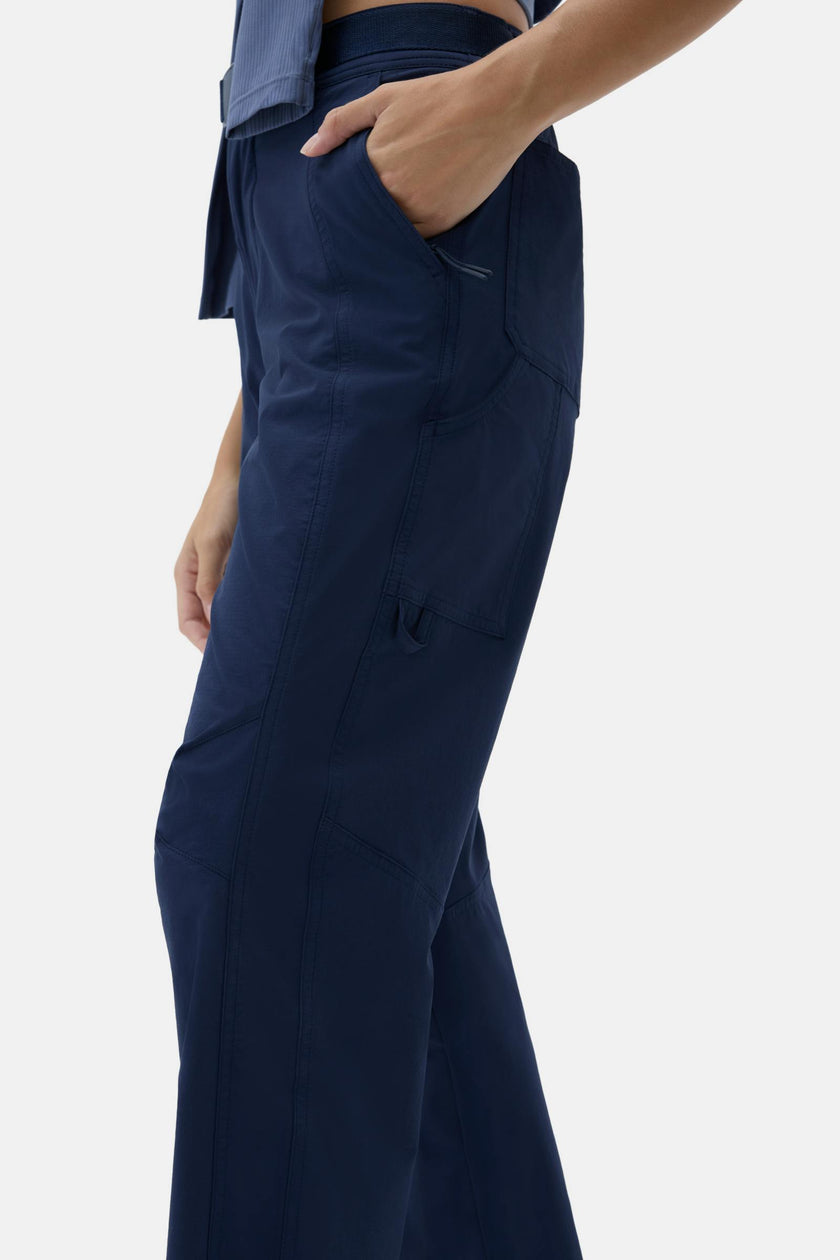 Bastille Trail Pant