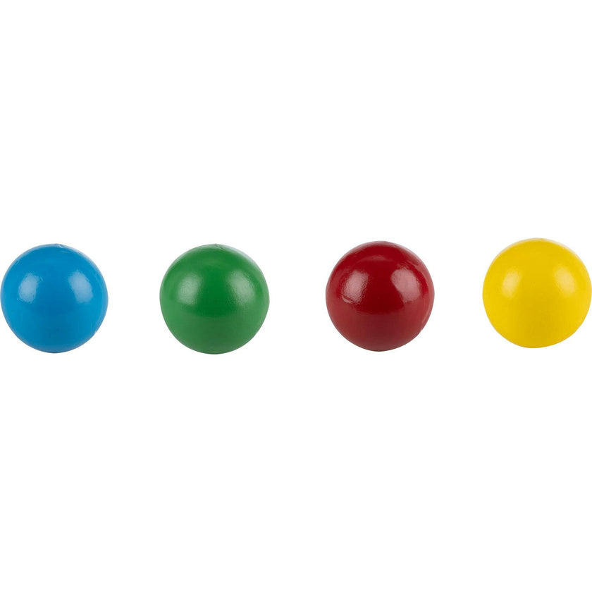 Grasshopper Games: Croquet