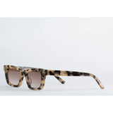Ruby - Sunglasses