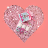 All that Jazz Gift Set - Kids Non-toxic Nail Polish
