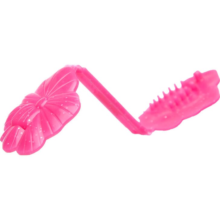Sweet Pea GaBBY Bows Bundle