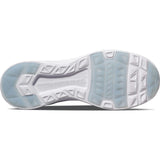 Women's Techloom Wave Sneakers, White