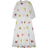 PRAIRIE RUTHY DRESS