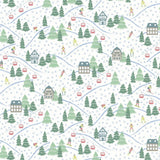 Beckett Boys' Hangout Pant - Ski Village