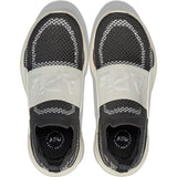 Youth Techloom Bliss Sneakers, Grey
