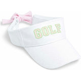 2026 Golf Bow Visor