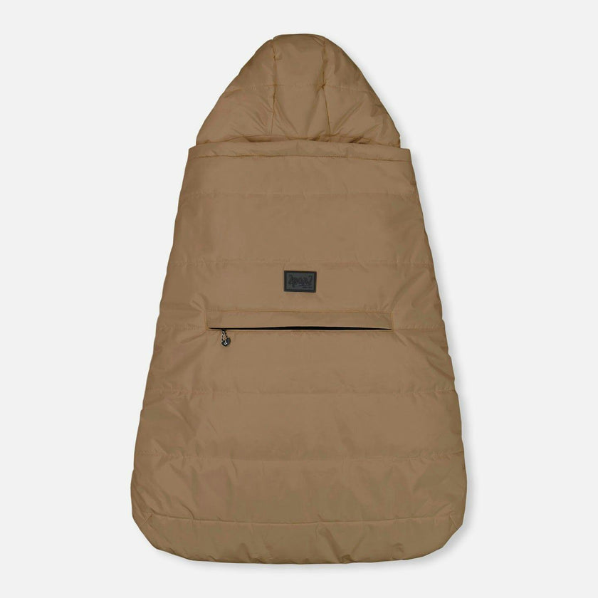 3-In-1 Multifunction Cover for Car Seat