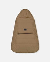 3-In-1 Multifunction Cover for Car Seat