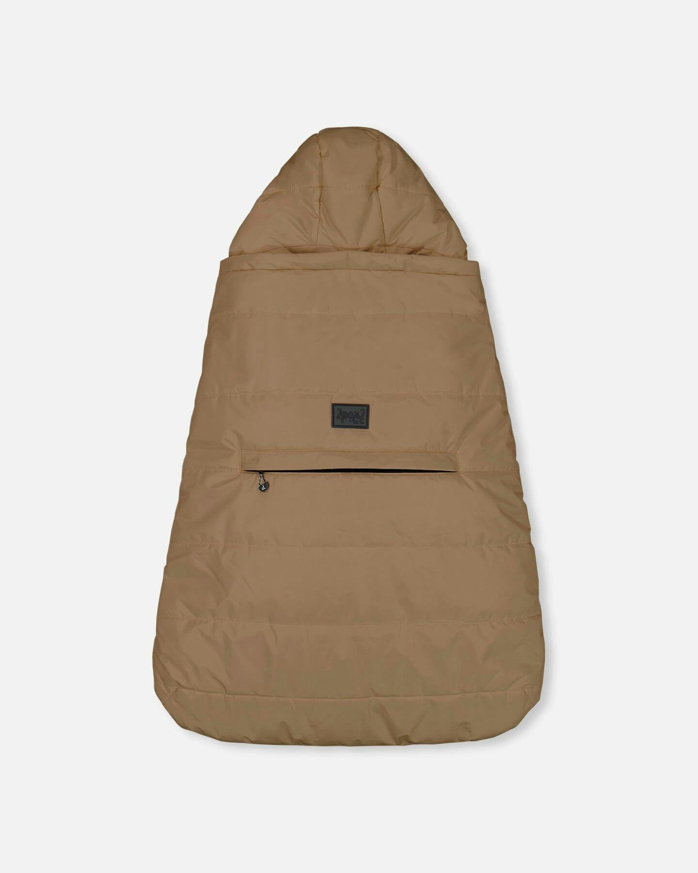 3-In-1 Multifunction Cover for Car Seat