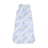 Hydrangeas - Sleep Bag