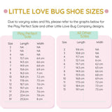 The Snugbug Boot