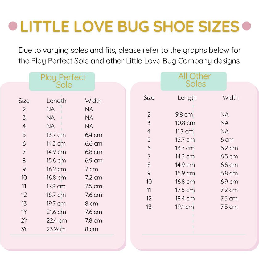 The Snugbug Boot