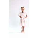 Luna Dress