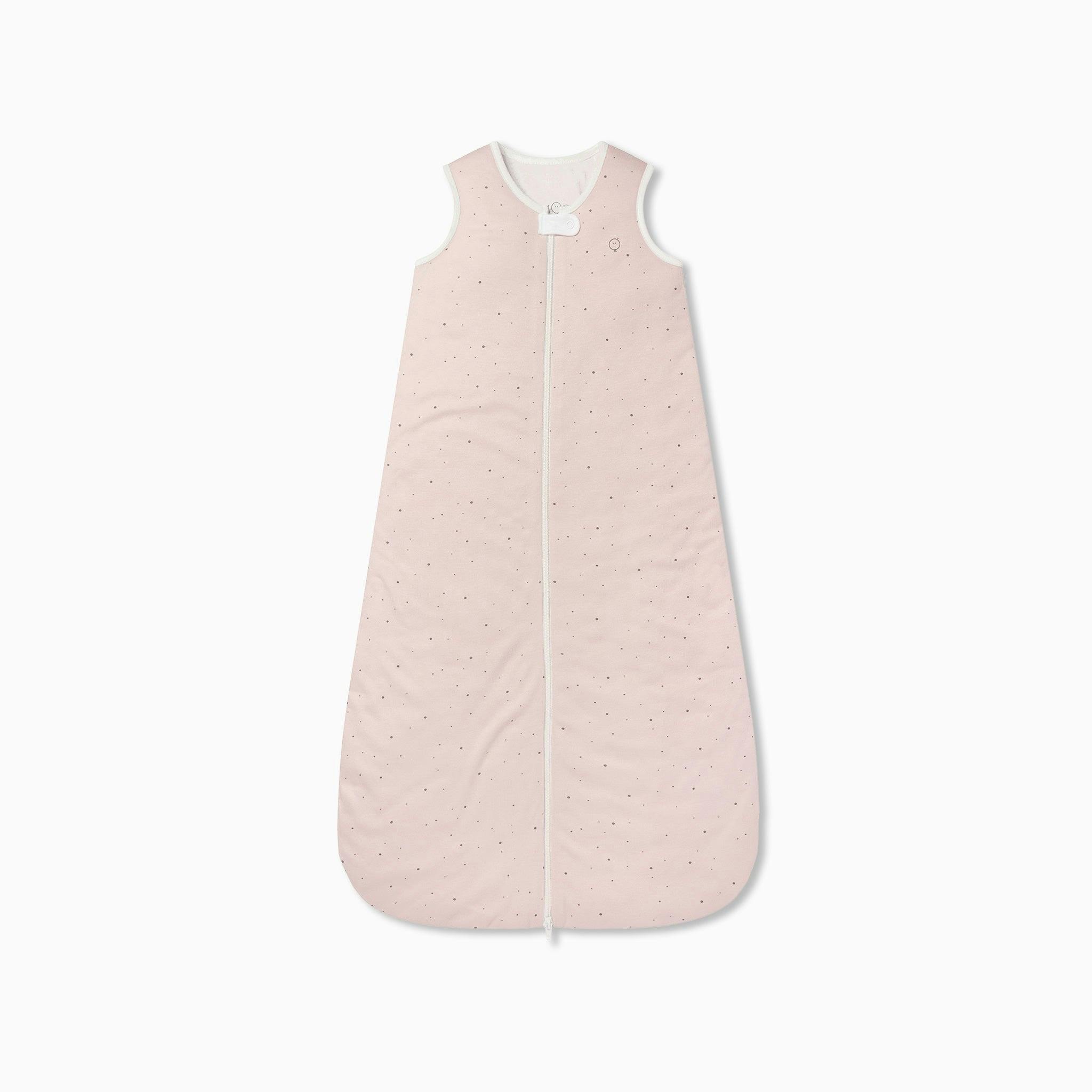 Front Opening Sleep Sack 1.5 TOG