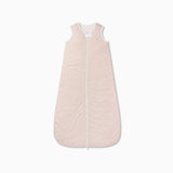 Front Opening Sleep Sack 1.5 TOG