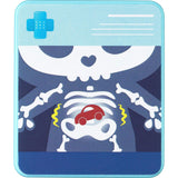 Timber Tots: Care Center
