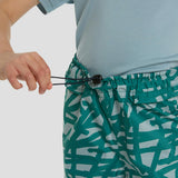 Hain rain pants "Nest"