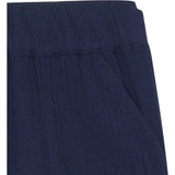 BONTON Double Gauze Cotton Batcha Baby Pants