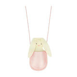 Pocket Necklace