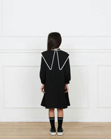 Caroline dress