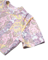 3 Piece Swim Set